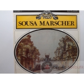 SOUSA-MARSCHER