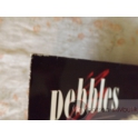 PEBBLES