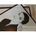 LISA STANSFIELD  