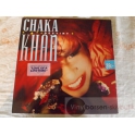 CHAKA KHAN  DESTINY
