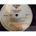 CHAKA KHAN  DESTINY