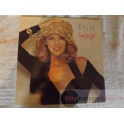 KYLIE MINOGUE   