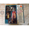 V/A 30  DIRTY DANCE HITS  