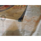 V/A 30  DIRTY DANCE HITS  