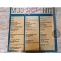 V/A 30  DIRTY DANCE HITS  