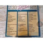 V/A 30  DIRTY DANCE HITS  