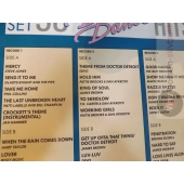 V/A 30  DIRTY DANCE HITS  