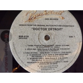 V/A 30  DIRTY DANCE HITS  