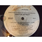 V/A 30  DIRTY DANCE HITS  