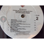 V/A 30  DIRTY DANCE HITS  