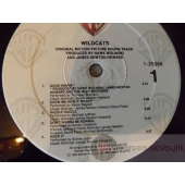 V/A 30  DIRTY DANCE HITS  