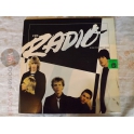 THE  RADIO  