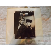 ROXETTE  