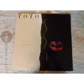 TOTO  ISOLATION