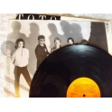 TOTO  ISOLATION