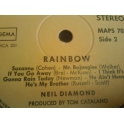 NEIL DIAMOND RAINBOW