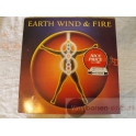 EARTH,WIND&FIRE  
