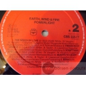 EARTH,WIND&FIRE  