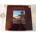 SAGA