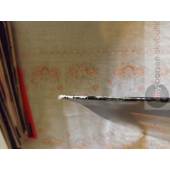 FLASH&THE PAN HEAGLINES