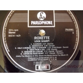 ROXETTE  