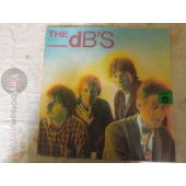 THE DB´S STANDS FOR DECIBELS