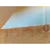 THE DB´S STANDS FOR DECIBELS