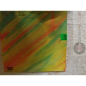 THE DB´S STANDS FOR DECIBELS