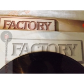 FACTORY 
