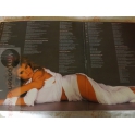 SAMANTHA FOX  