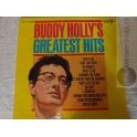 BUDDY HOLLY´S  