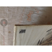 THE MANHATTAN TRANSFER