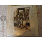 THE MANHATTAN TRANSFER