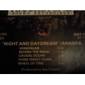 ANANTA NIGHT AND DAY DREAM