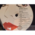 DIANA ROSS  