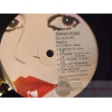 DIANA ROSS  