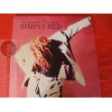 SIMPLEY RED  