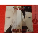 THOMPSON TWINS  
