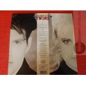 THOMPSON TWINS  