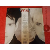 THOMPSON TWINS  
