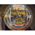 THOMPSON TWINS  