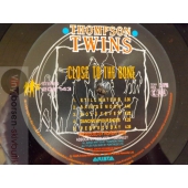 THOMPSON TWINS  