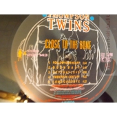 THOMPSON TWINS  