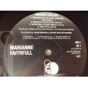 MARIANNE FAITH 