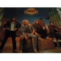 NIGHT RANGER THE BIG LIFE