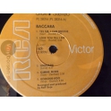 BACCARA  