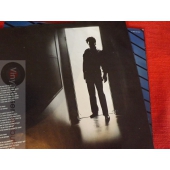 GARY U.S.BONDS  DEDICATION