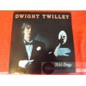 DWIGHT TWILLEY   