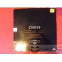 CHESS