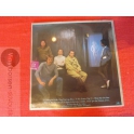 THE STEVE GIBBONS BAND   